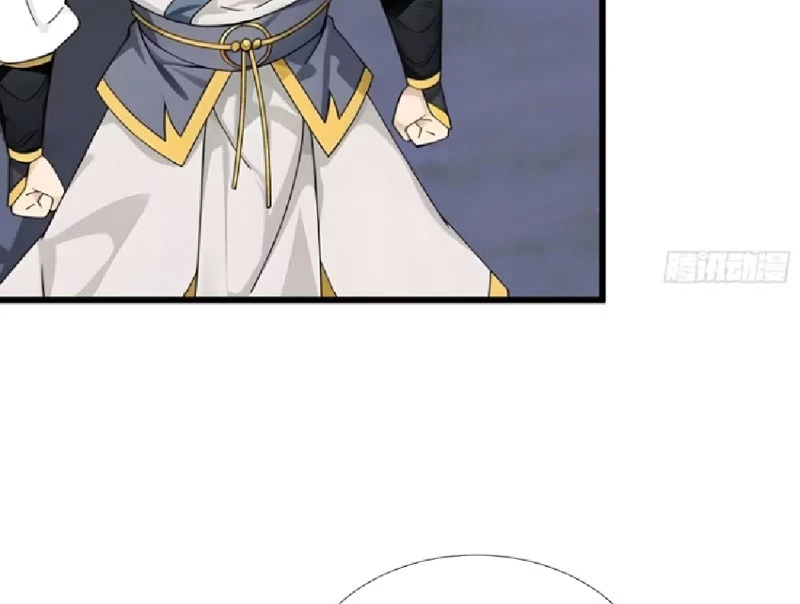 Ta có thể rút ra vô hạn vật phẩm Chapter 45 - 77