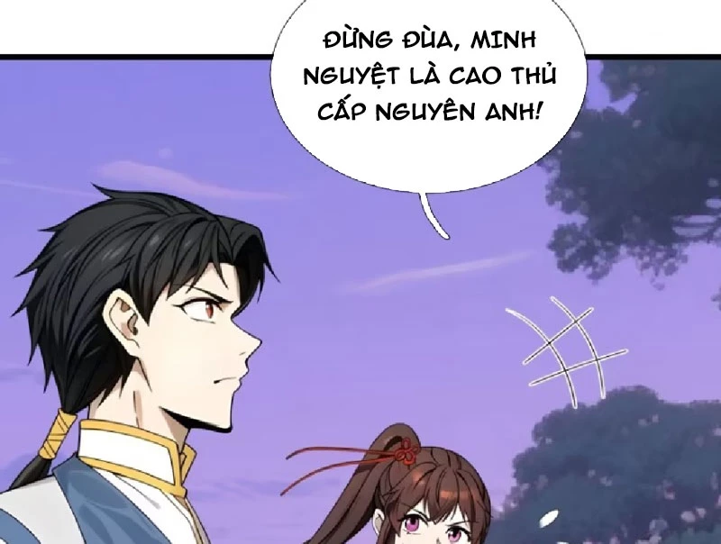 Ta có thể rút ra vô hạn vật phẩm Chapter 45 - 78