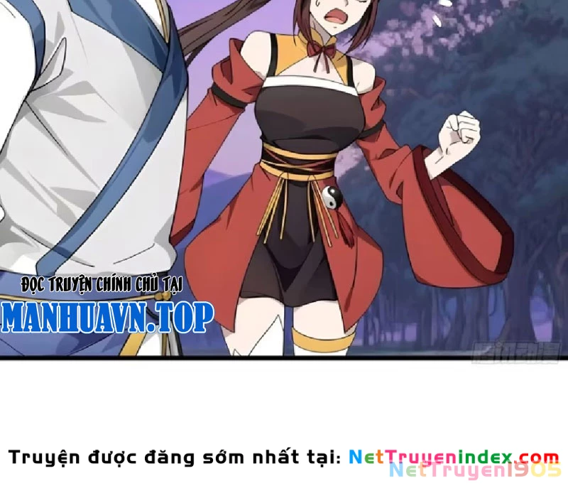 Ta có thể rút ra vô hạn vật phẩm Chapter 45 - 79