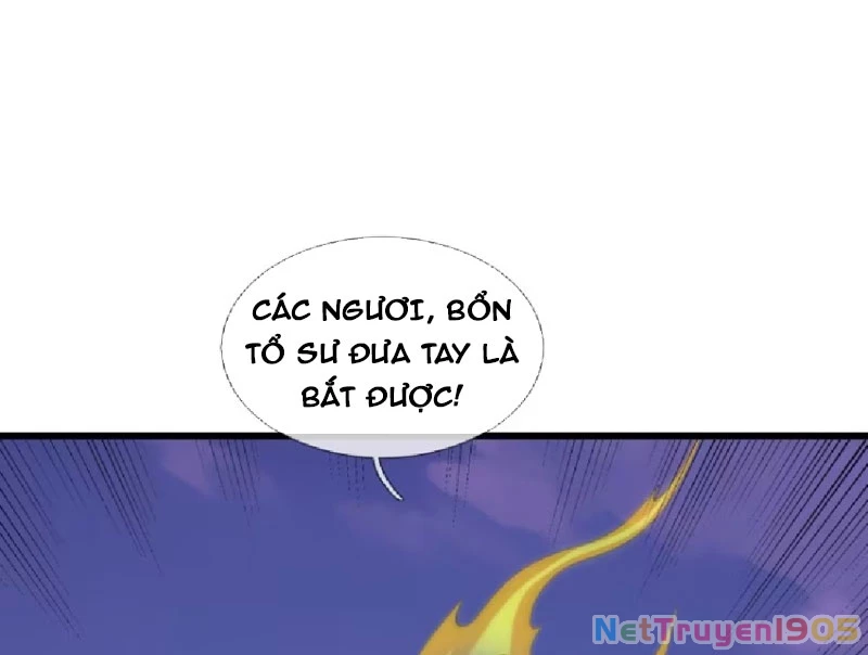 Ta có thể rút ra vô hạn vật phẩm Chapter 45 - 80