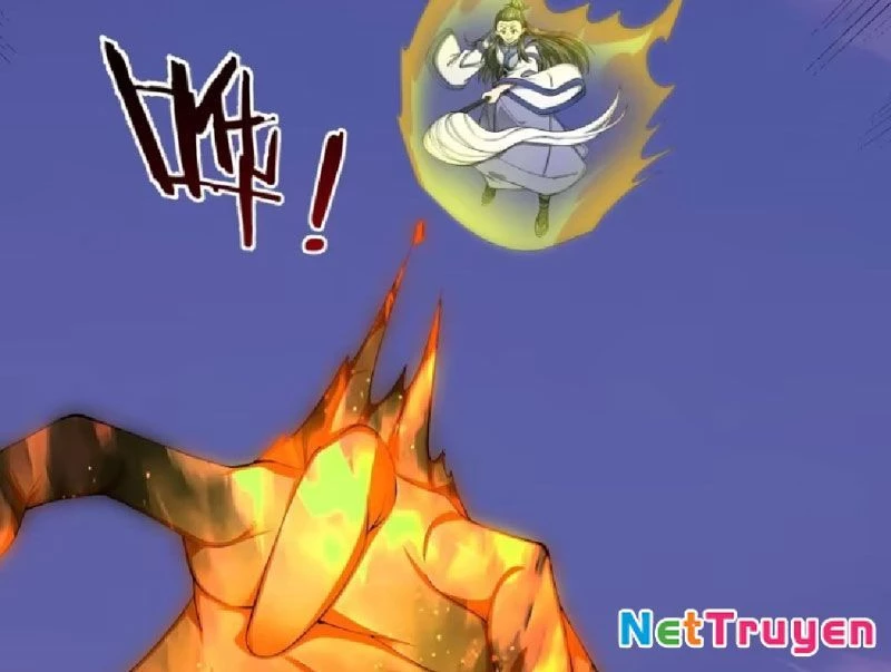 Ta có thể rút ra vô hạn vật phẩm Chapter 45 - 81