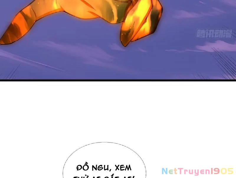 Ta có thể rút ra vô hạn vật phẩm Chapter 45 - 82