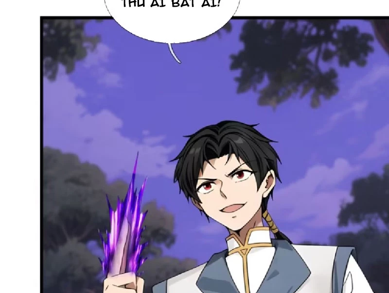 Ta có thể rút ra vô hạn vật phẩm Chapter 45 - 83