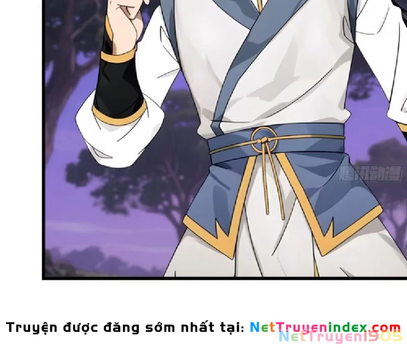 Ta có thể rút ra vô hạn vật phẩm Chapter 45 - 84