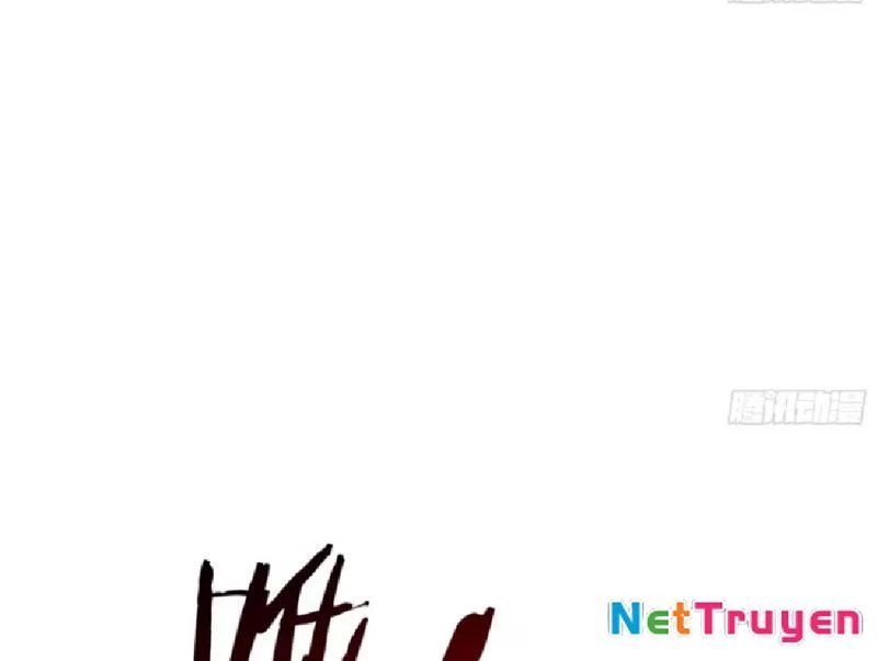 Ta có thể rút ra vô hạn vật phẩm Chapter 45 - 86