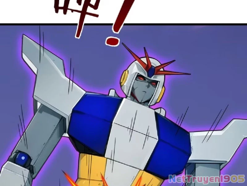 Ta có thể rút ra vô hạn vật phẩm Chapter 45 - 87