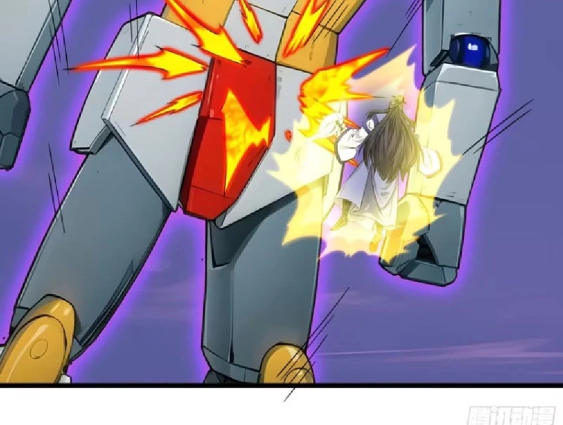 Ta có thể rút ra vô hạn vật phẩm Chapter 45 - 88