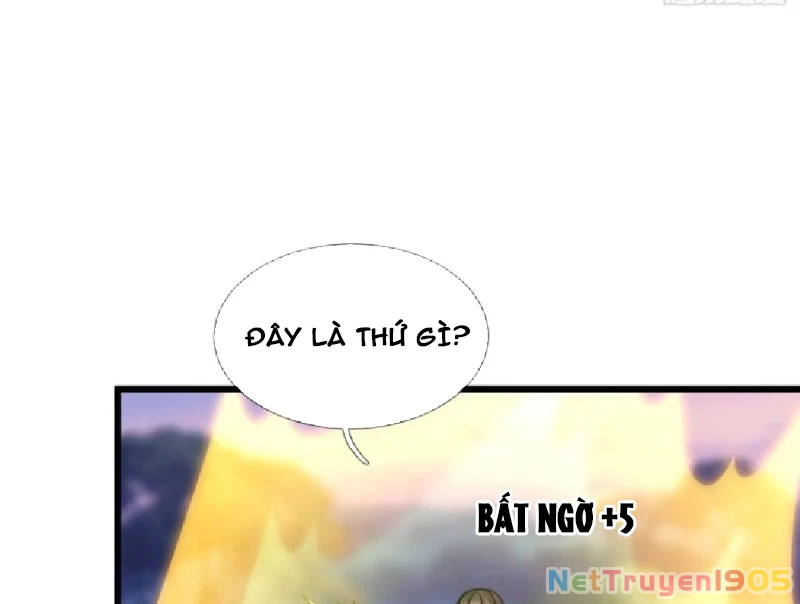 Ta có thể rút ra vô hạn vật phẩm Chapter 45 - 89