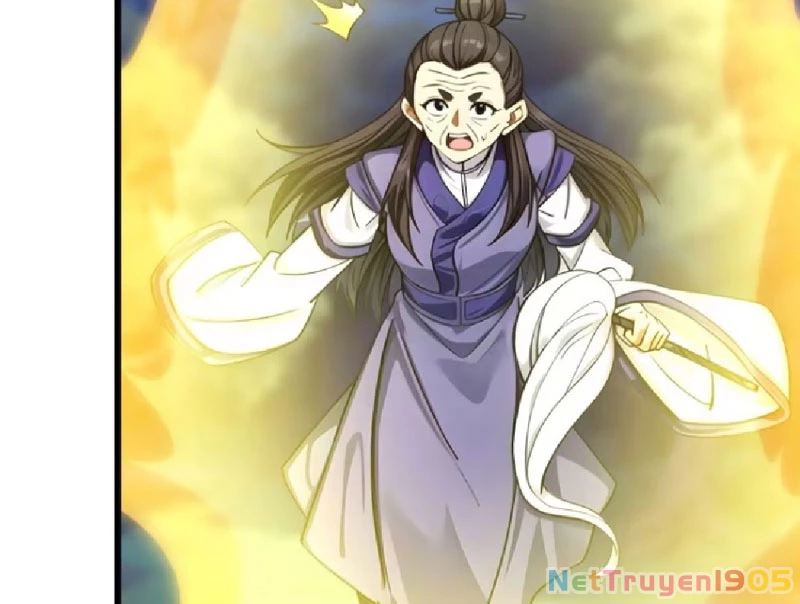 Ta có thể rút ra vô hạn vật phẩm Chapter 45 - 90