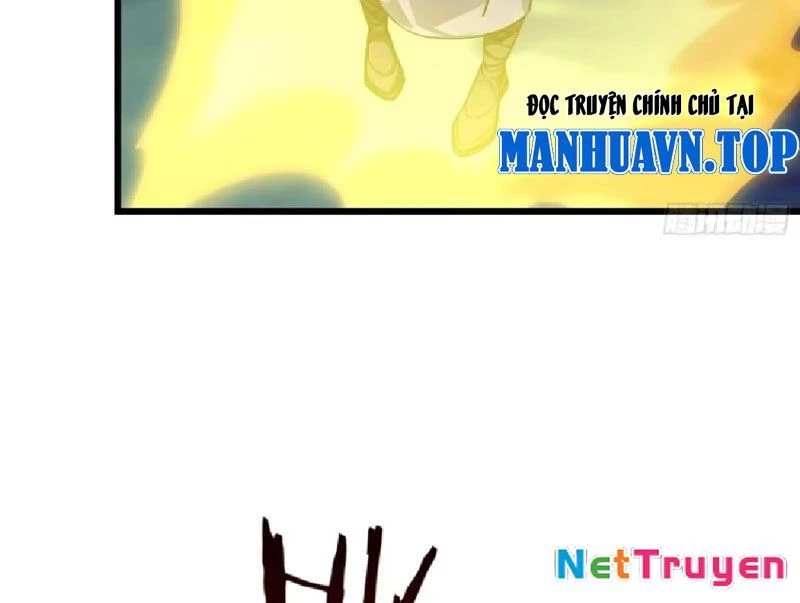 Ta có thể rút ra vô hạn vật phẩm Chapter 45 - 91