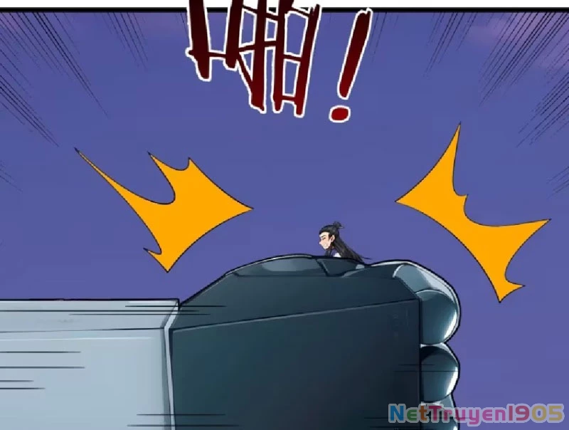 Ta có thể rút ra vô hạn vật phẩm Chapter 45 - 92