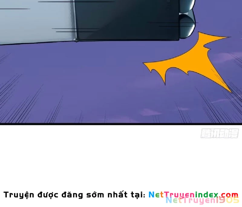 Ta có thể rút ra vô hạn vật phẩm Chapter 45 - 93