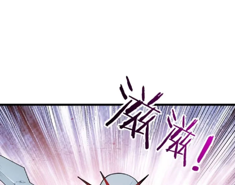 Ta có thể rút ra vô hạn vật phẩm Chapter 45 - 94