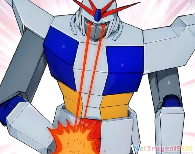 Ta có thể rút ra vô hạn vật phẩm Chapter 45 - 95