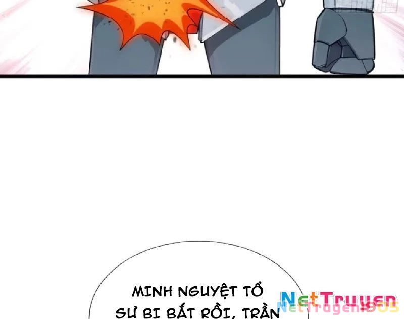 Ta có thể rút ra vô hạn vật phẩm Chapter 45 - 96