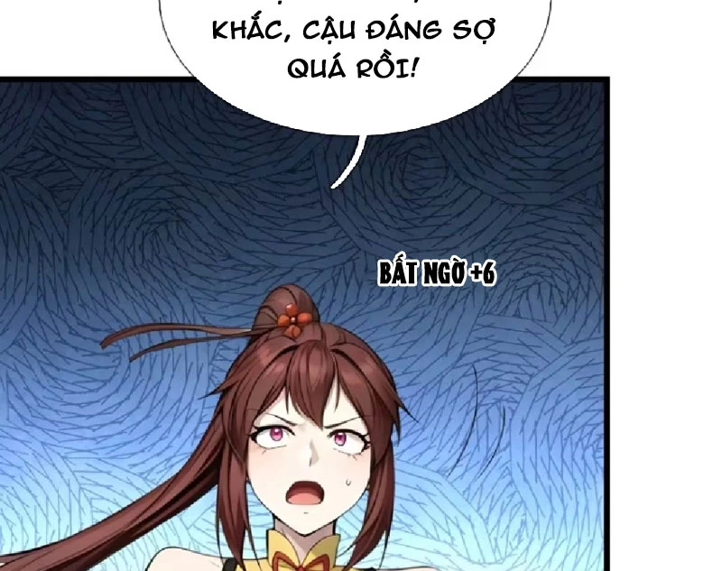 Ta có thể rút ra vô hạn vật phẩm Chapter 45 - 97