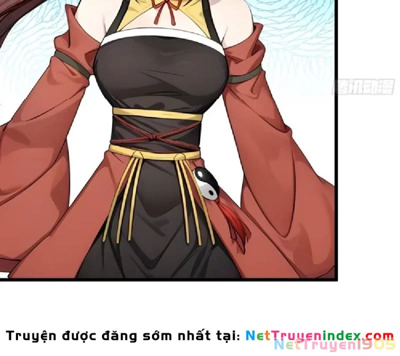 Ta có thể rút ra vô hạn vật phẩm Chapter 45 - 98