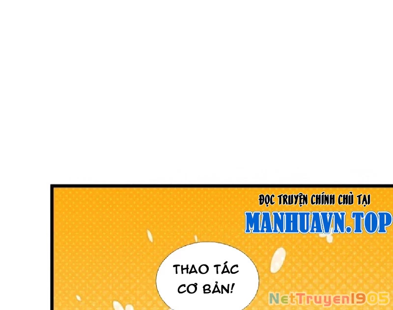Ta có thể rút ra vô hạn vật phẩm Chapter 45 - 99