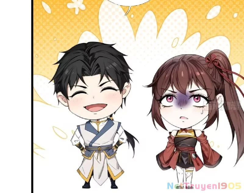 Ta có thể rút ra vô hạn vật phẩm Chapter 45 - 100