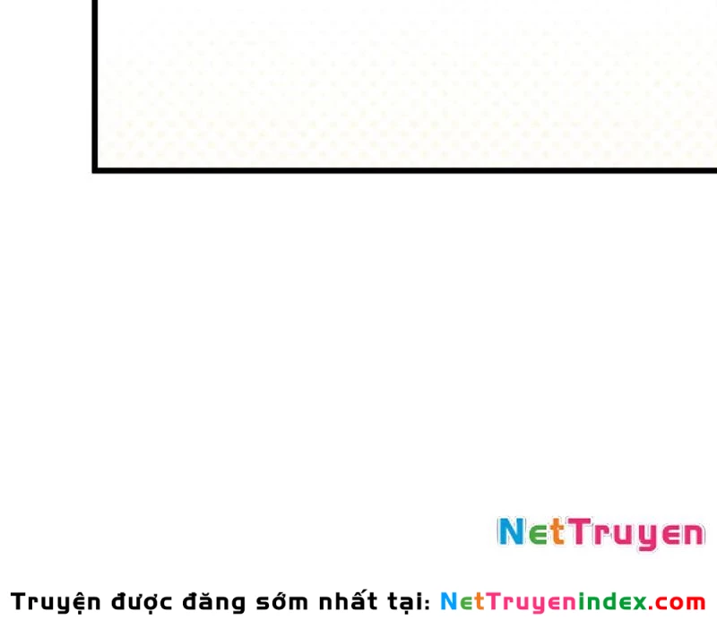 Ta có thể rút ra vô hạn vật phẩm Chapter 45 - 101