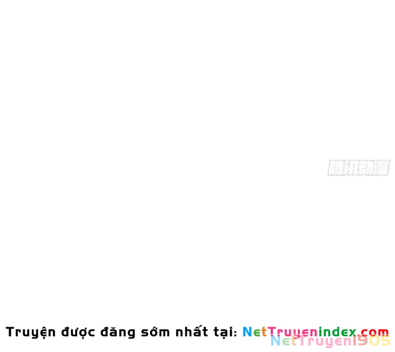 Ta có thể rút ra vô hạn vật phẩm Chapter 45 - 102