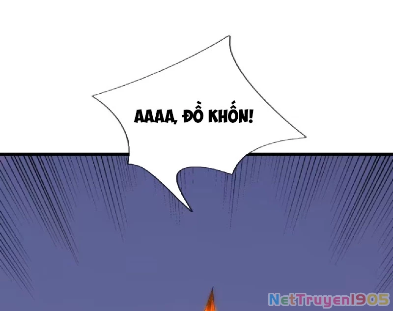 Ta có thể rút ra vô hạn vật phẩm Chapter 45 - 103