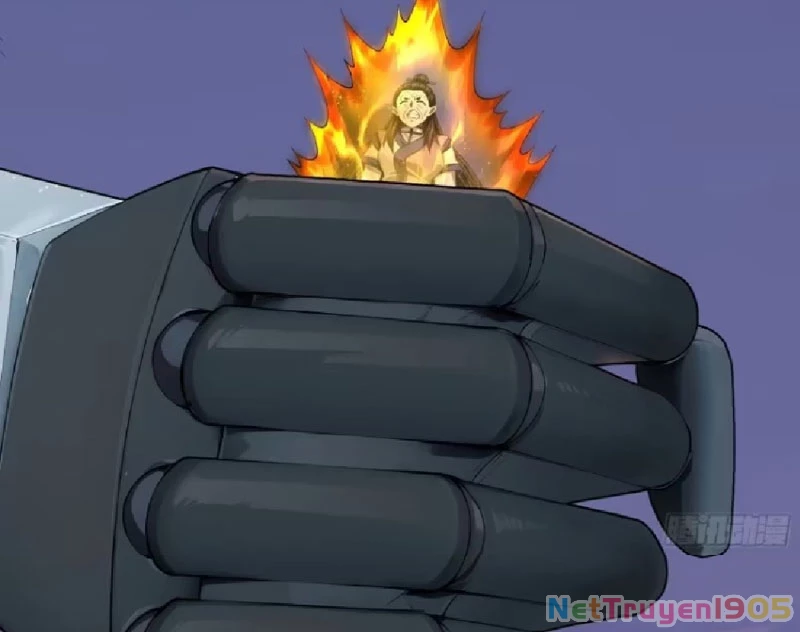 Ta có thể rút ra vô hạn vật phẩm Chapter 45 - 104