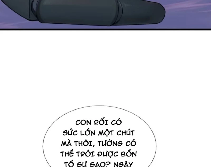 Ta có thể rút ra vô hạn vật phẩm Chapter 45 - 105