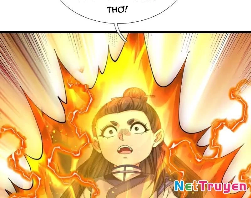 Ta có thể rút ra vô hạn vật phẩm Chapter 45 - 106