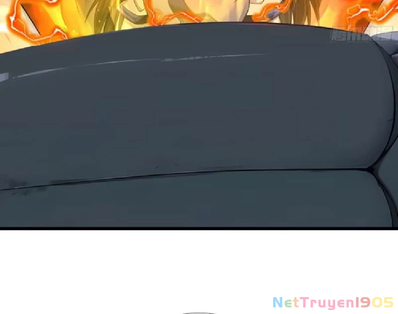 Ta có thể rút ra vô hạn vật phẩm Chapter 45 - 107