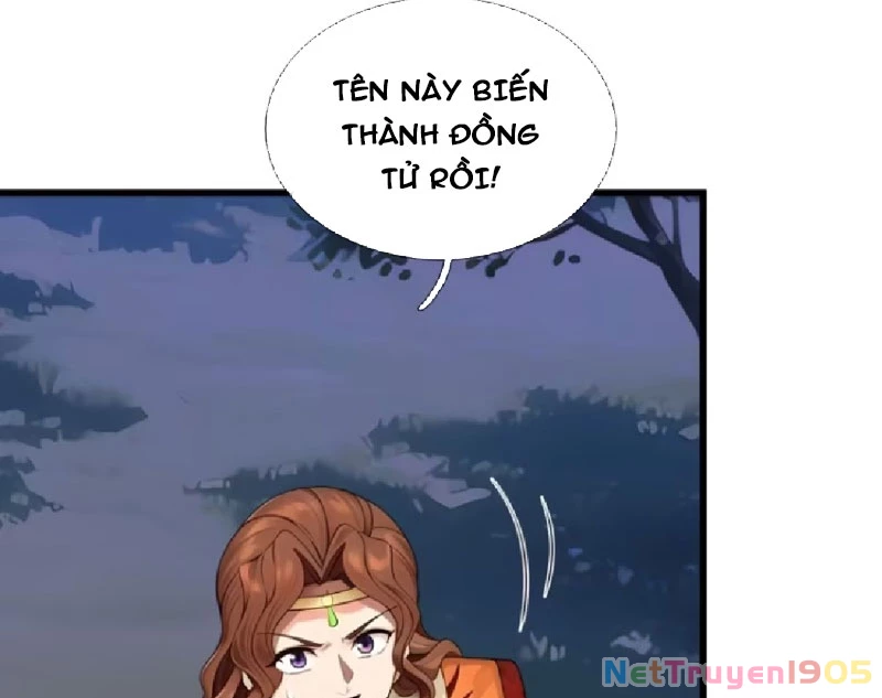 Ta có thể rút ra vô hạn vật phẩm Chapter 45 - 108