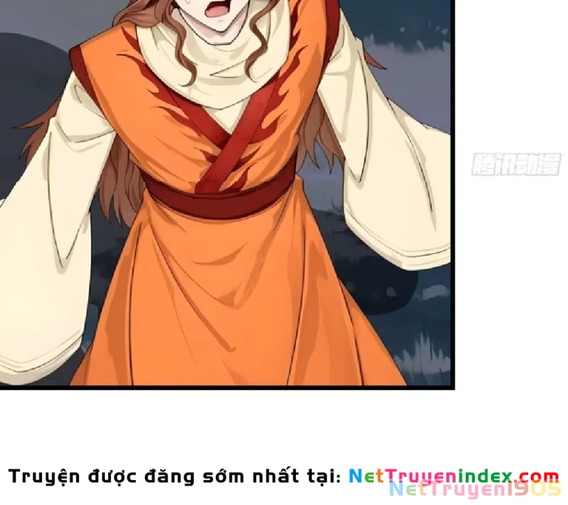 Ta có thể rút ra vô hạn vật phẩm Chapter 45 - 109