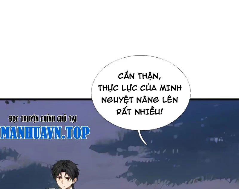 Ta có thể rút ra vô hạn vật phẩm Chapter 45 - 110