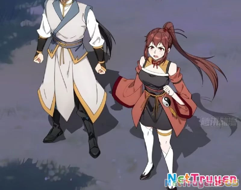 Ta có thể rút ra vô hạn vật phẩm Chapter 45 - 111