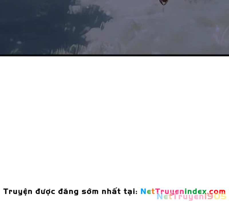 Ta có thể rút ra vô hạn vật phẩm Chapter 45 - 112