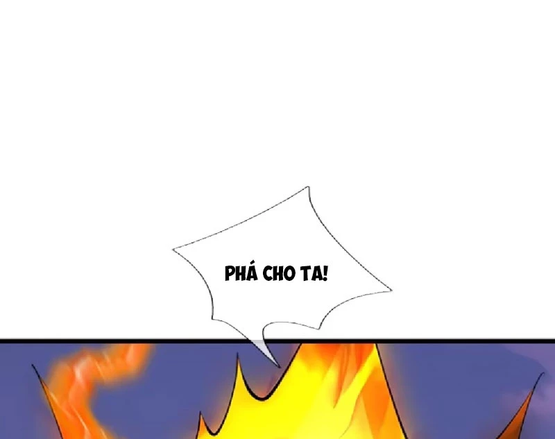 Ta có thể rút ra vô hạn vật phẩm Chapter 45 - 113