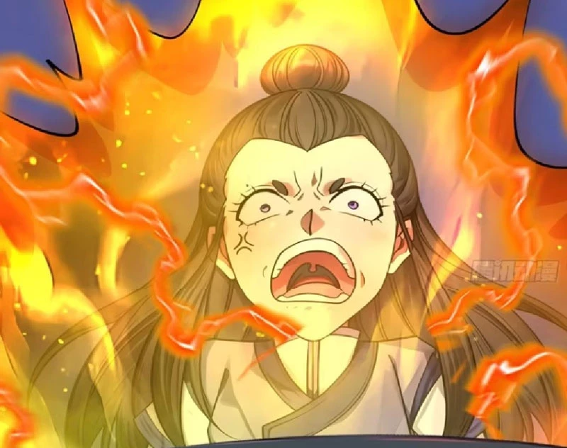 Ta có thể rút ra vô hạn vật phẩm Chapter 45 - 114