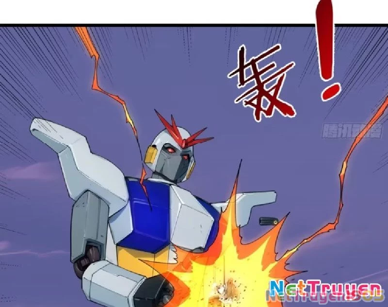 Ta có thể rút ra vô hạn vật phẩm Chapter 45 - 116