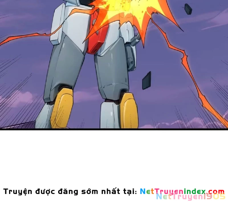 Ta có thể rút ra vô hạn vật phẩm Chapter 45 - 117