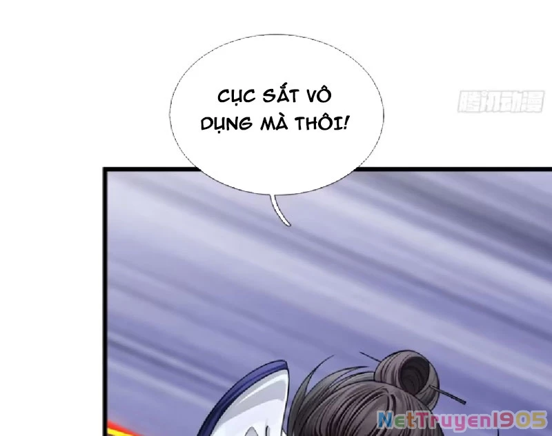 Ta có thể rút ra vô hạn vật phẩm Chapter 45 - 118