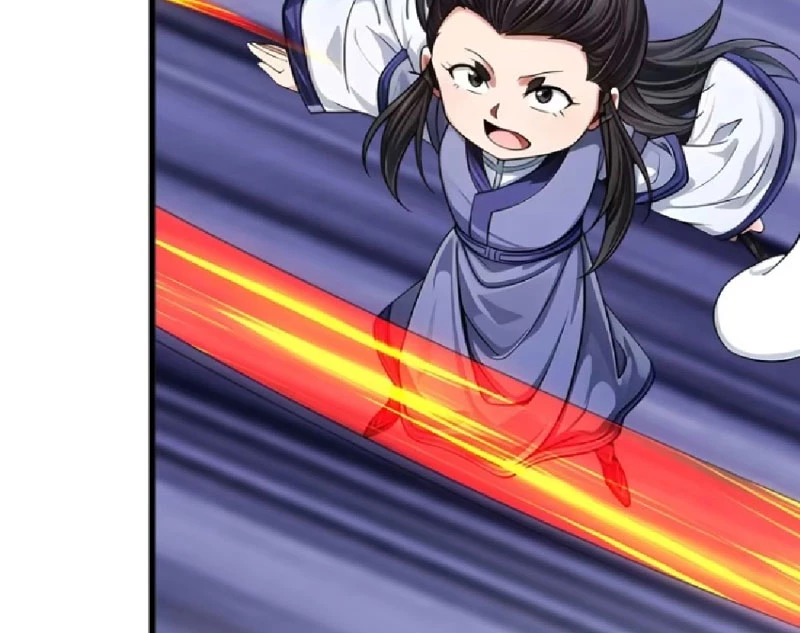 Ta có thể rút ra vô hạn vật phẩm Chapter 45 - 119