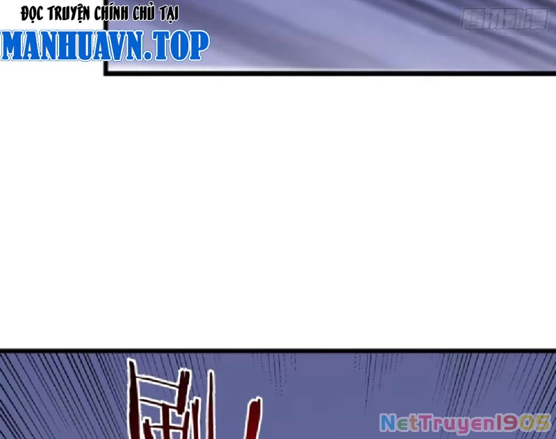 Ta có thể rút ra vô hạn vật phẩm Chapter 45 - 120