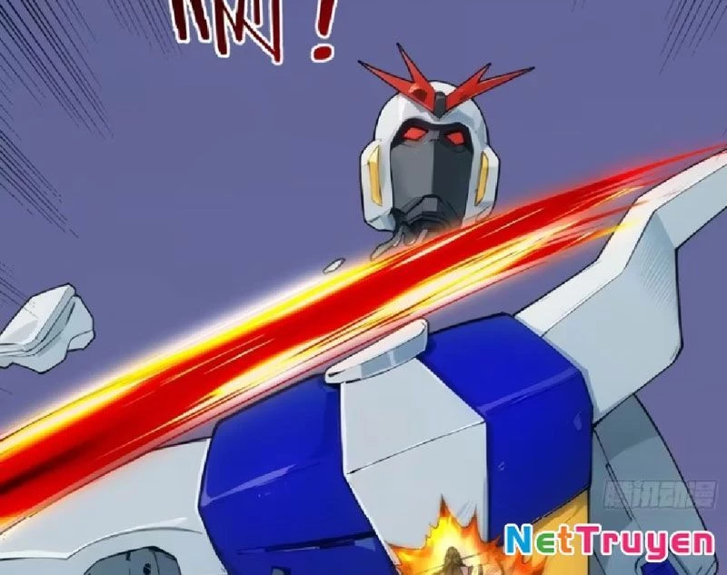 Ta có thể rút ra vô hạn vật phẩm Chapter 45 - 121