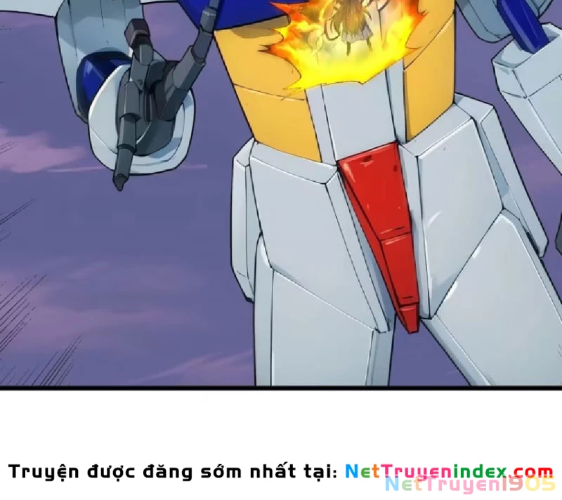 Ta có thể rút ra vô hạn vật phẩm Chapter 45 - 122