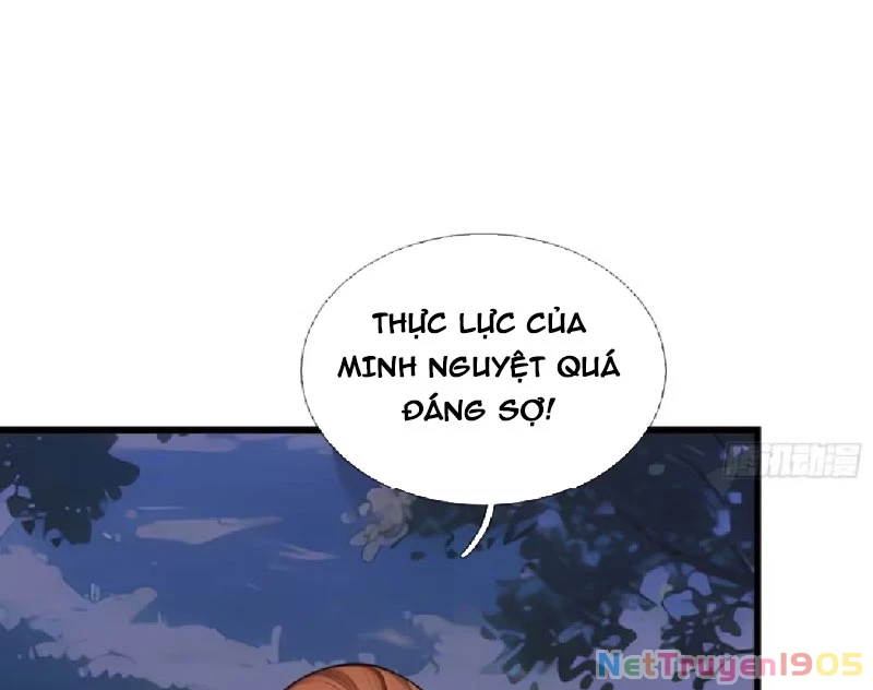 Ta có thể rút ra vô hạn vật phẩm Chapter 45 - 123