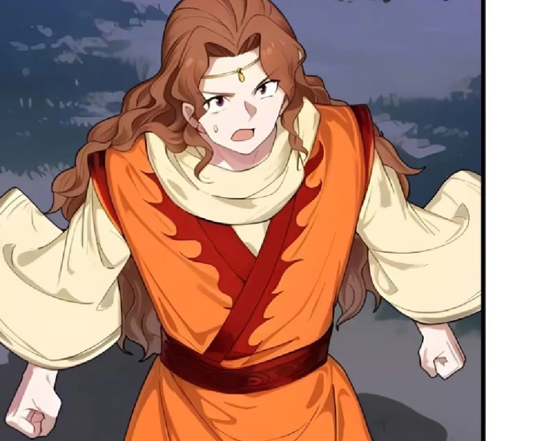 Ta có thể rút ra vô hạn vật phẩm Chapter 45 - 124