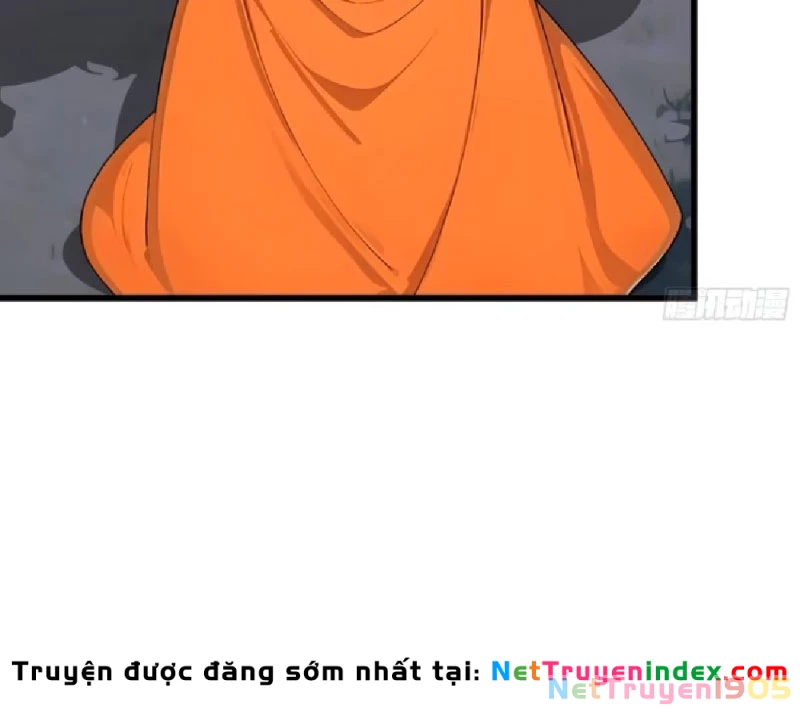 Ta có thể rút ra vô hạn vật phẩm Chapter 45 - 125