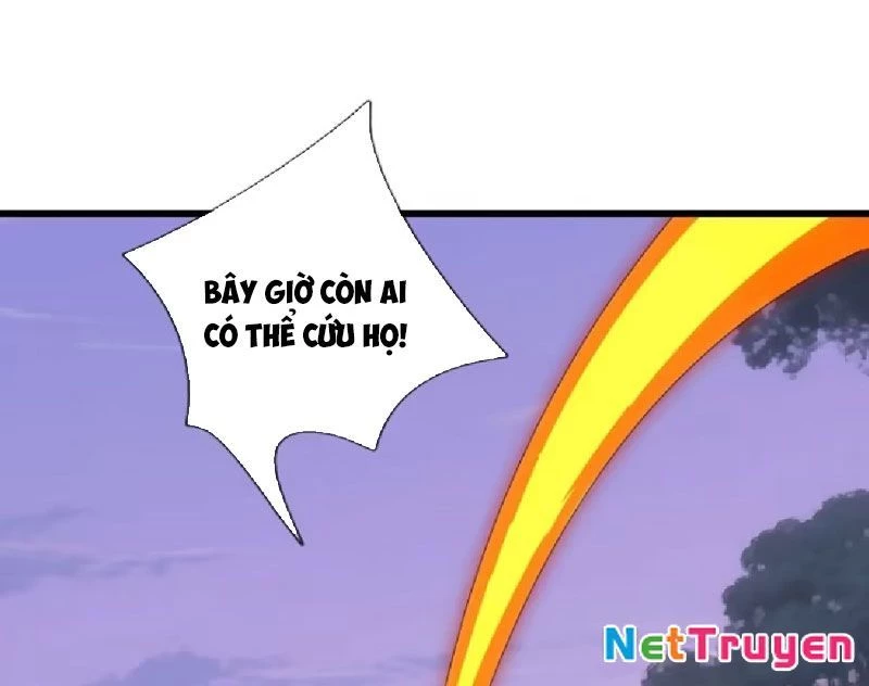 Ta có thể rút ra vô hạn vật phẩm Chapter 45 - 126