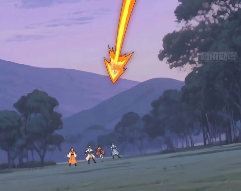 Ta có thể rút ra vô hạn vật phẩm Chapter 45 - 127