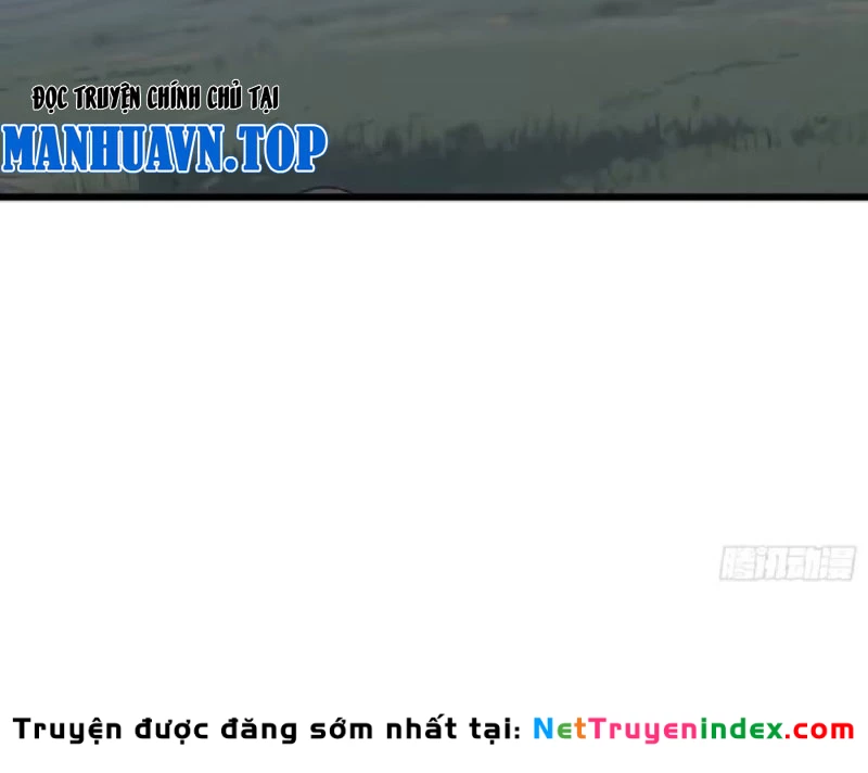 Ta có thể rút ra vô hạn vật phẩm Chapter 45 - 128